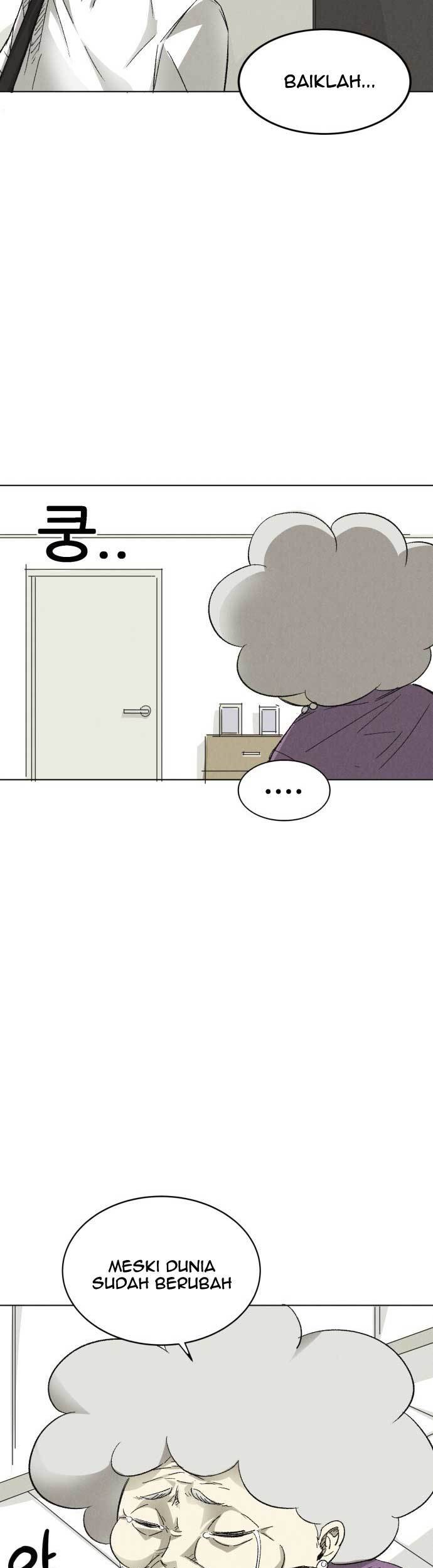 Insector Chapter 02 Gambar 74