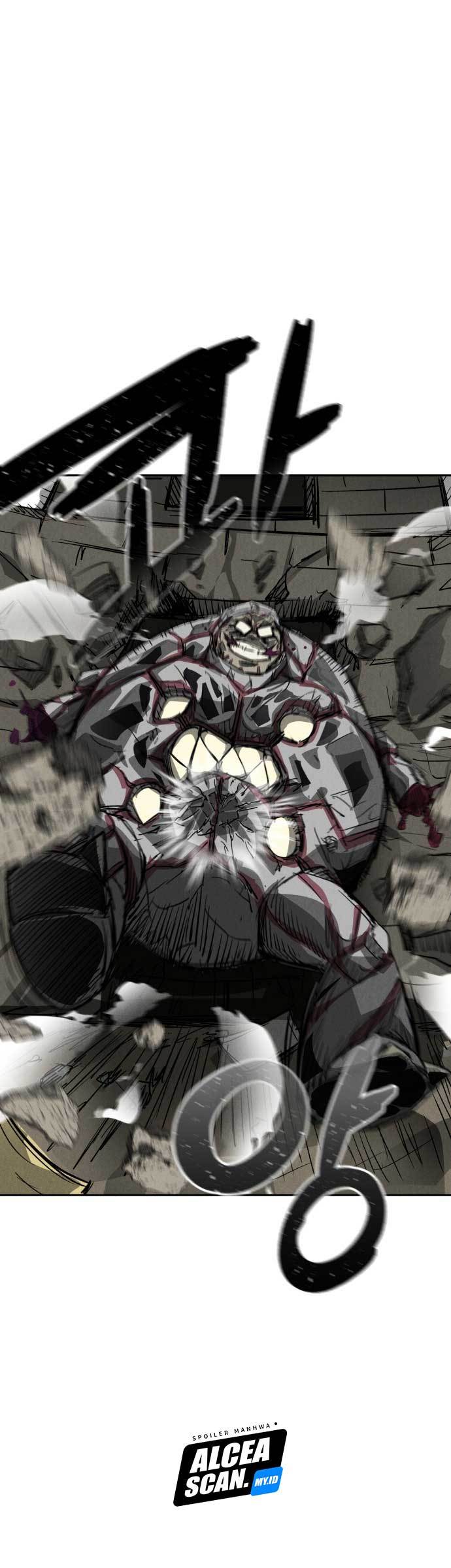 Insector Chapter 02 Gambar 8