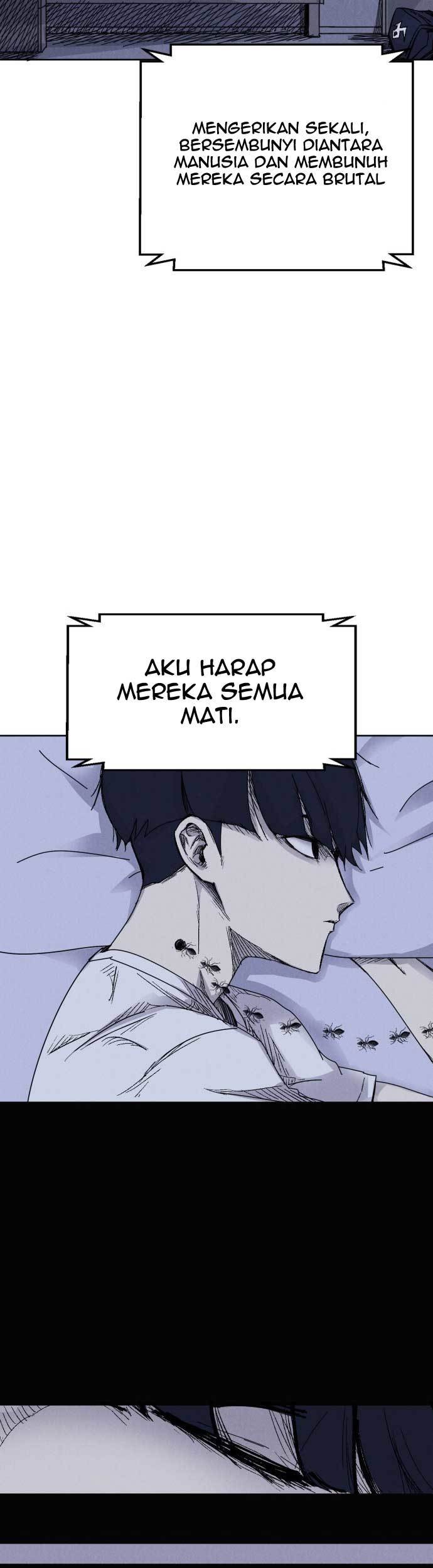 Insector Chapter 02 Gambar 88
