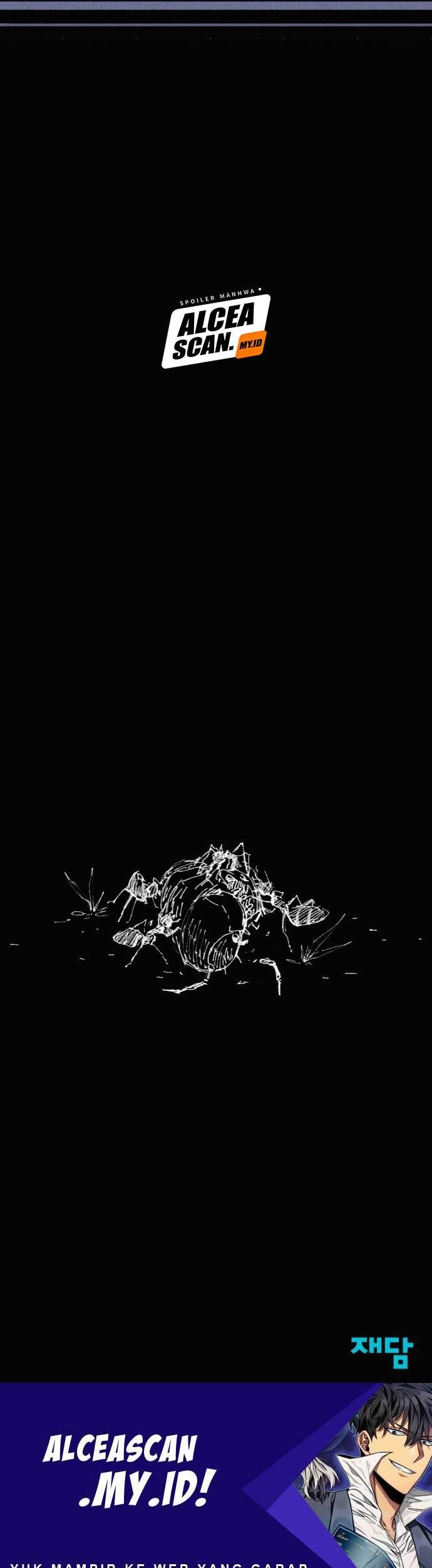 Insector Chapter 02 Gambar 90
