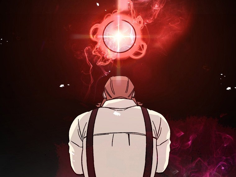 Demon Lord’s Martial Arts Ascension Chapter 07 Gambar 29