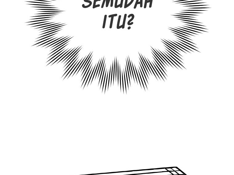 Demon Lord’s Martial Arts Ascension Chapter 07 Gambar 31