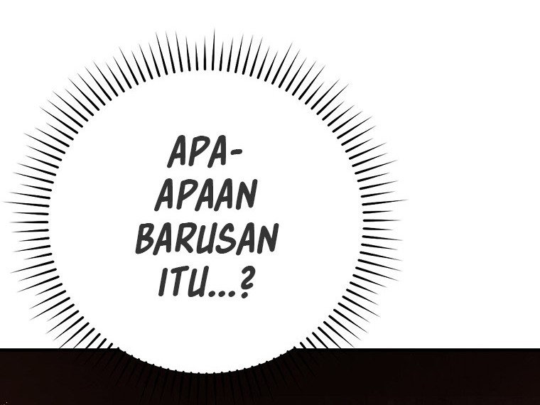 Demon Lord’s Martial Arts Ascension Chapter 07 Gambar 33