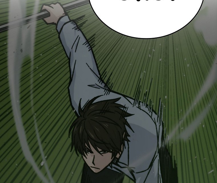 Demon Lord’s Martial Arts Ascension Chapter 07 Gambar 35