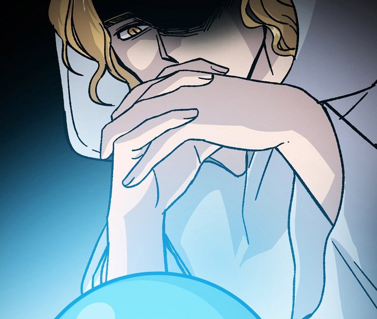 Demon Lord’s Martial Arts Ascension Chapter 07 Gambar 37