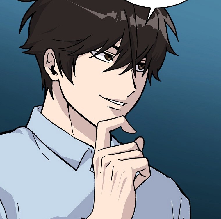 Demon Lord’s Martial Arts Ascension Chapter 07 Gambar 19