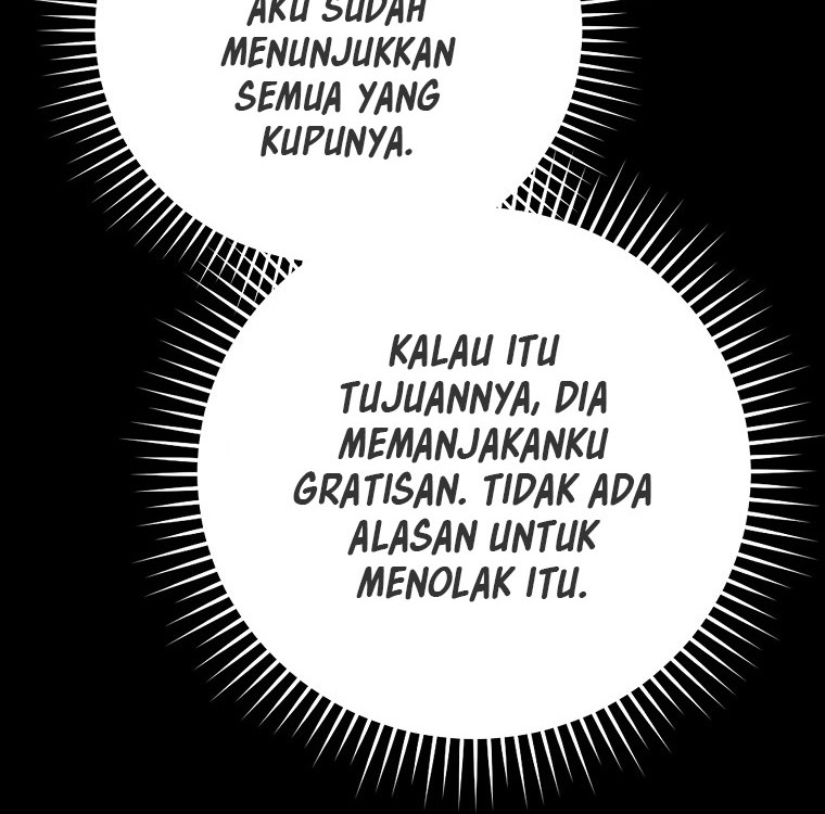 Demon Lord’s Martial Arts Ascension Chapter 07 Gambar 21