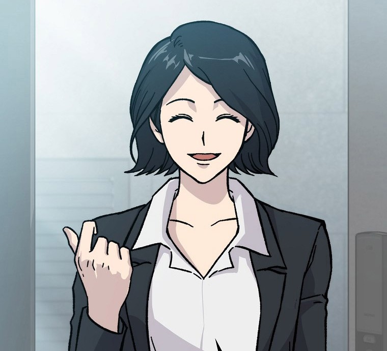 Demon Lord’s Martial Arts Ascension Chapter 07 Gambar 47