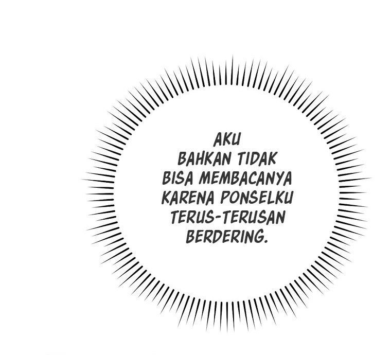 Demon Lord’s Martial Arts Ascension Chapter 07 Gambar 49