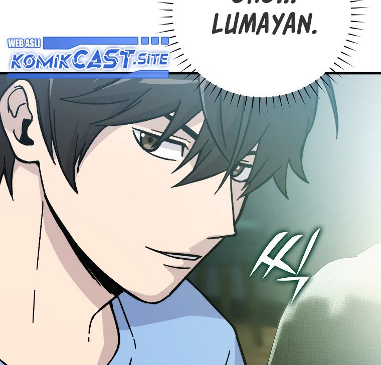 Demon Lord’s Martial Arts Ascension Chapter 07 Gambar 55