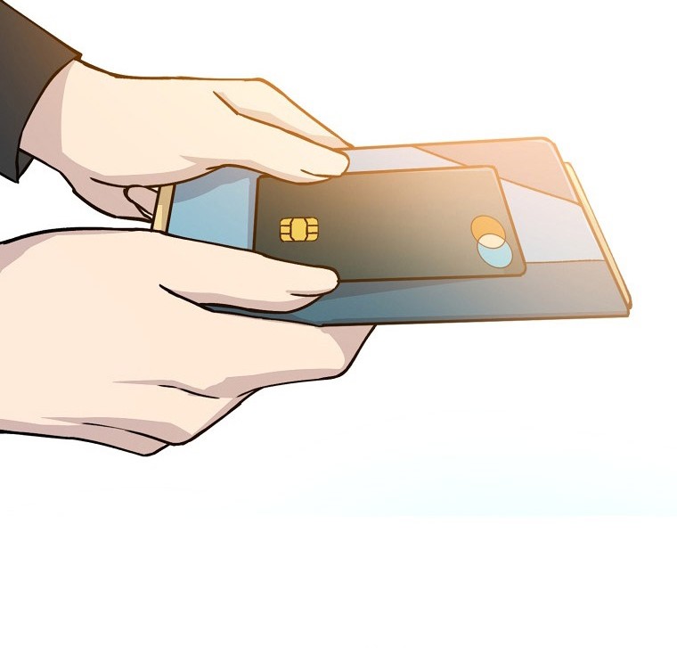 Demon Lord’s Martial Arts Ascension Chapter 07 Gambar 57