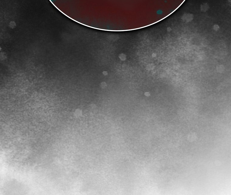 Demon Lord’s Martial Arts Ascension Chapter 07 Gambar 39