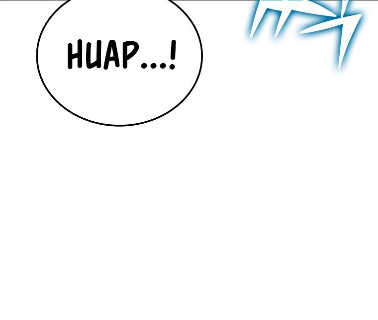 Demon Lord’s Martial Arts Ascension Chapter 07 Gambar 41