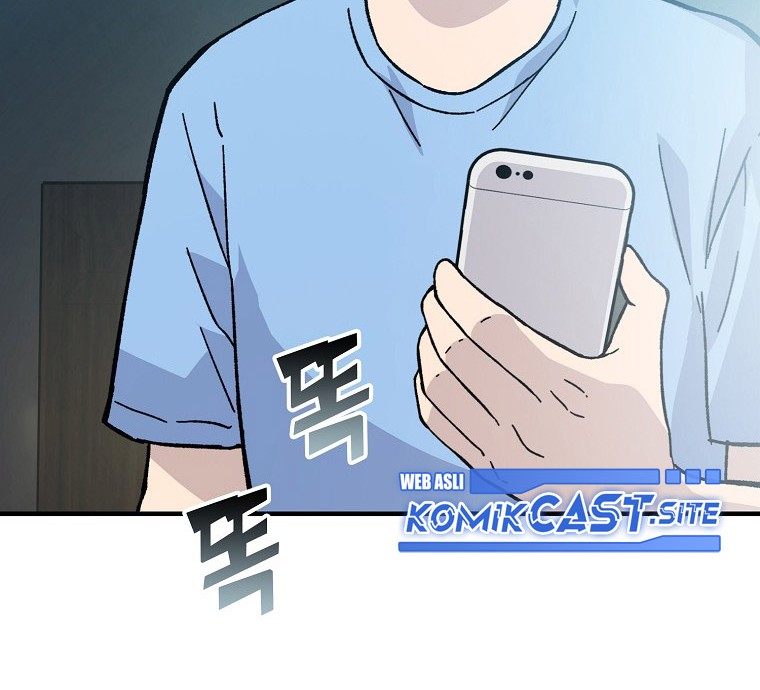 Demon Lord’s Martial Arts Ascension Chapter 07 Gambar 43