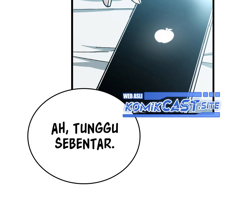 Demon Lord’s Martial Arts Ascension Chapter 07 Gambar 45