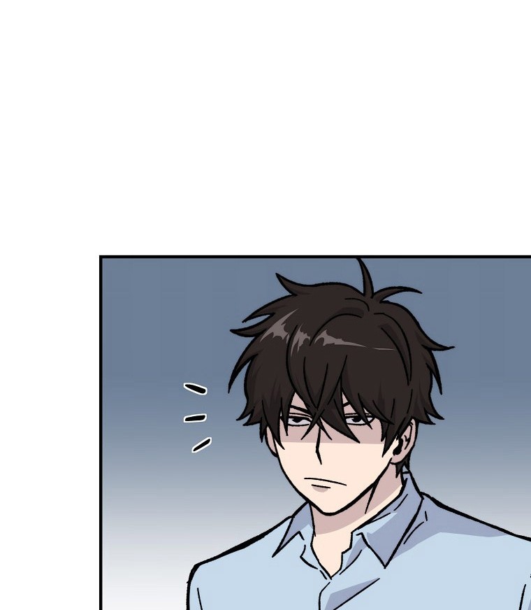 Demon Lord’s Martial Arts Ascension Chapter 07 Gambar 3