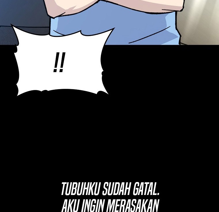 Demon Lord’s Martial Arts Ascension Chapter 07 Gambar 69