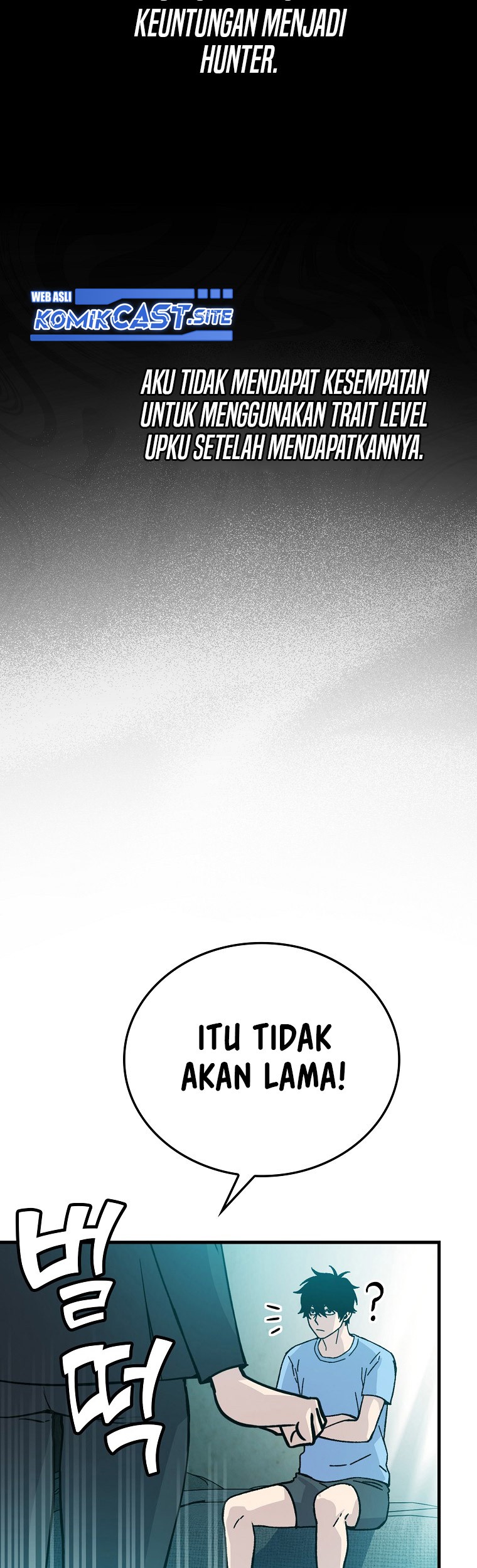 Demon Lord’s Martial Arts Ascension Chapter 07 Gambar 70