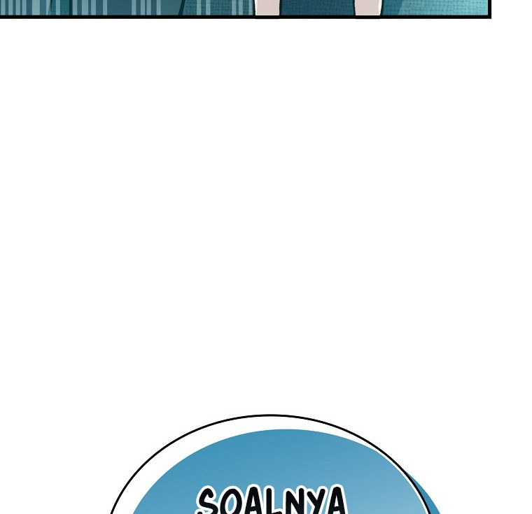 Demon Lord’s Martial Arts Ascension Chapter 07 Gambar 71