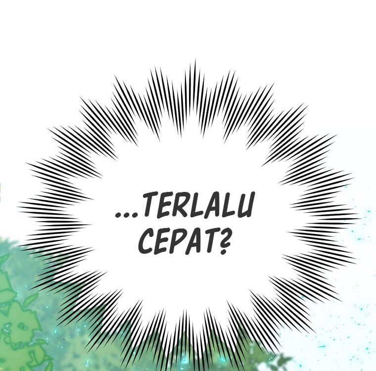 Demon Lord’s Martial Arts Ascension Chapter 07 Gambar 75