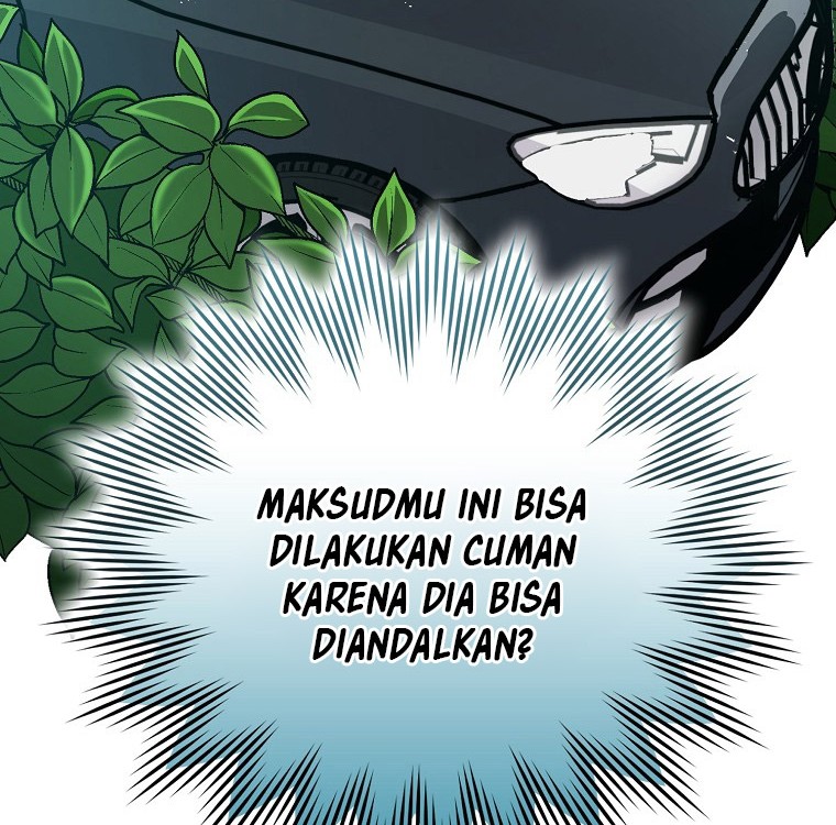 Demon Lord’s Martial Arts Ascension Chapter 07 Gambar 77