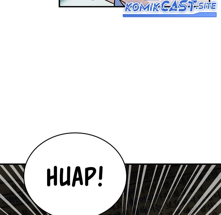 Demon Lord’s Martial Arts Ascension Chapter 07 Gambar 59