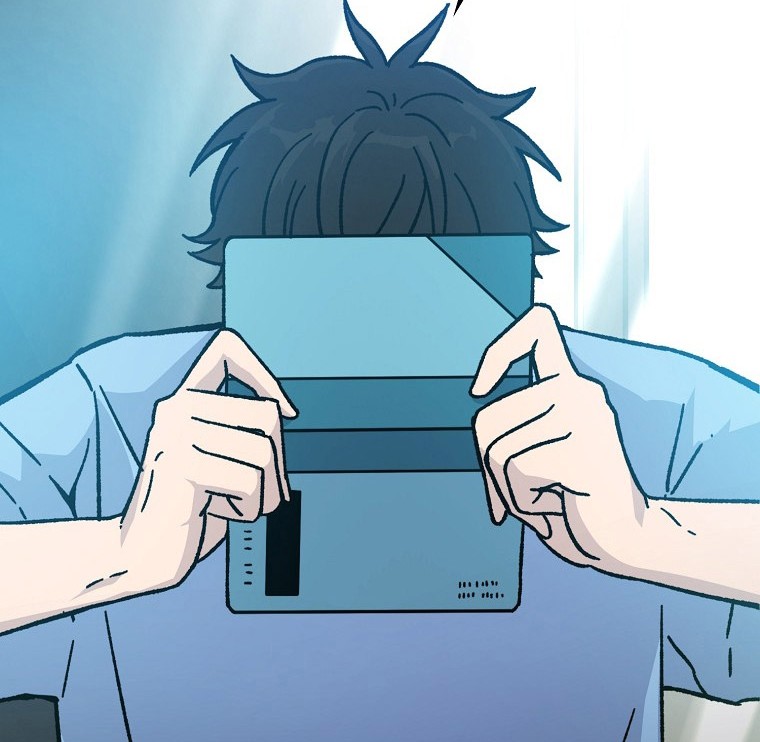 Demon Lord’s Martial Arts Ascension Chapter 07 Gambar 61