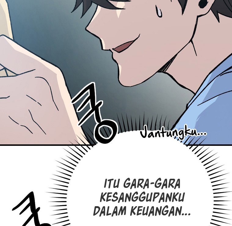 Demon Lord’s Martial Arts Ascension Chapter 07 Gambar 63