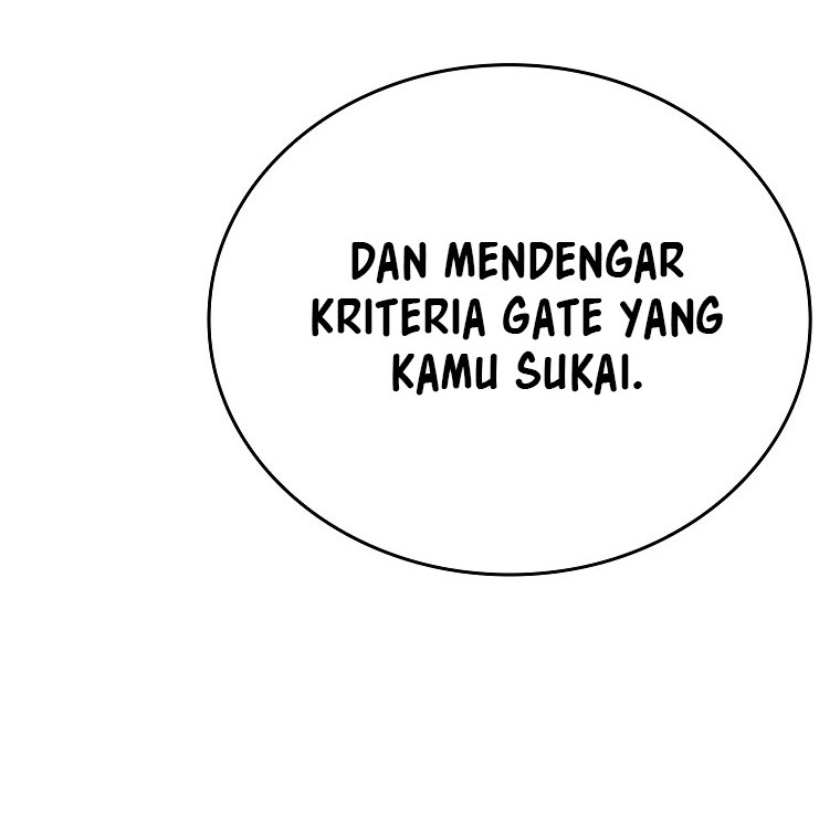 Demon Lord’s Martial Arts Ascension Chapter 07 Gambar 65