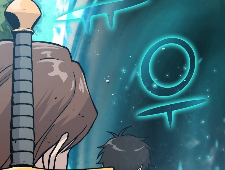 Demon Lord’s Martial Arts Ascension Chapter 07 Gambar 87