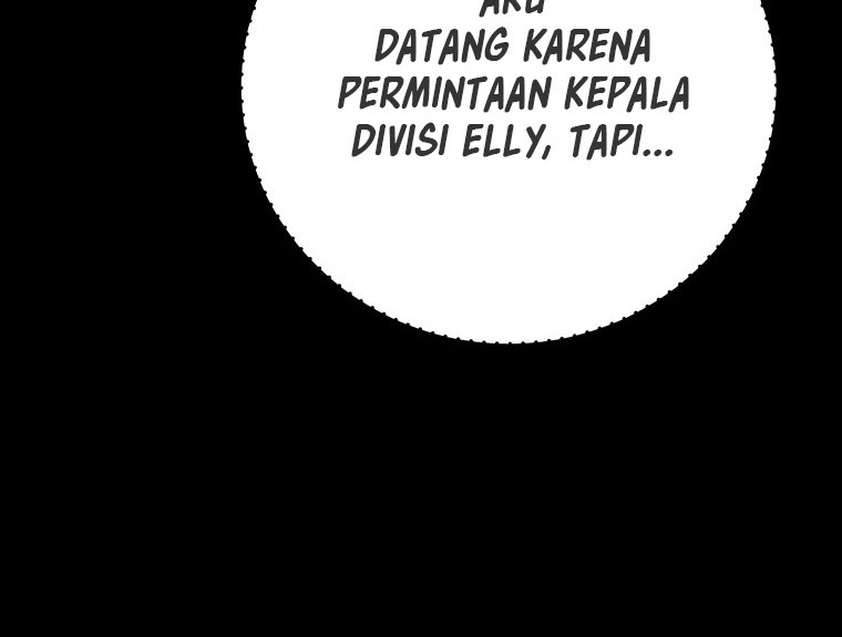 Demon Lord’s Martial Arts Ascension Chapter 07 Gambar 89