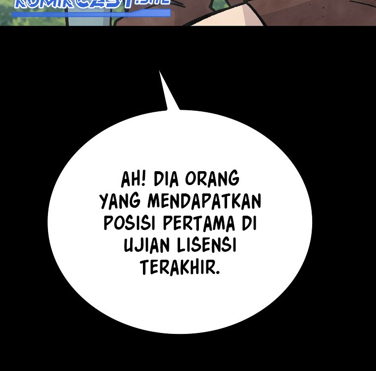 Demon Lord’s Martial Arts Ascension Chapter 07 Gambar 91