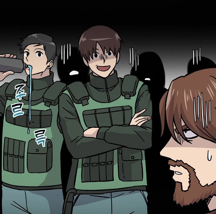 Demon Lord’s Martial Arts Ascension Chapter 07 Gambar 93