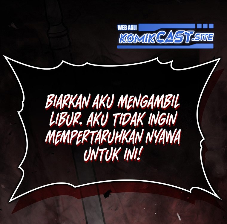 Demon Lord’s Martial Arts Ascension Chapter 07 Gambar 95