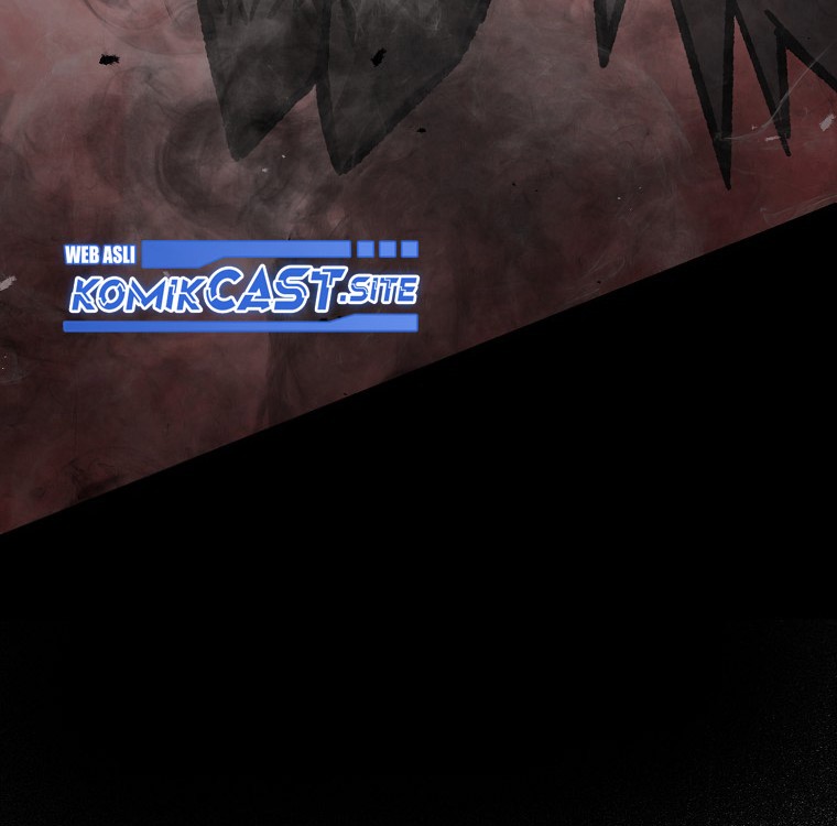 Demon Lord’s Martial Arts Ascension Chapter 07 Gambar 97