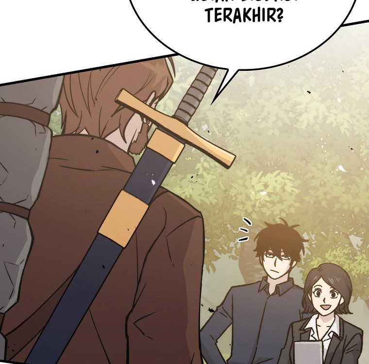 Demon Lord’s Martial Arts Ascension Chapter 07 Gambar 79