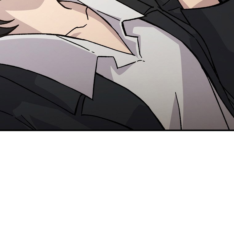 Demon Lord’s Martial Arts Ascension Chapter 07 Gambar 81