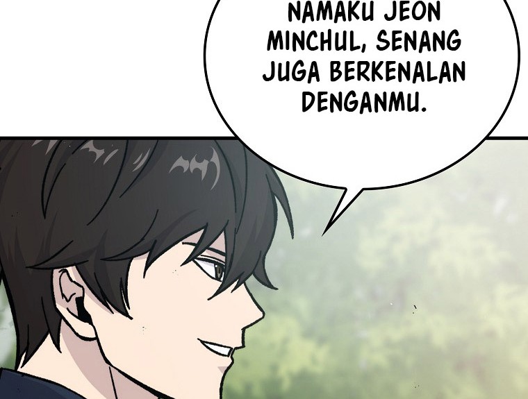 Demon Lord’s Martial Arts Ascension Chapter 07 Gambar 83