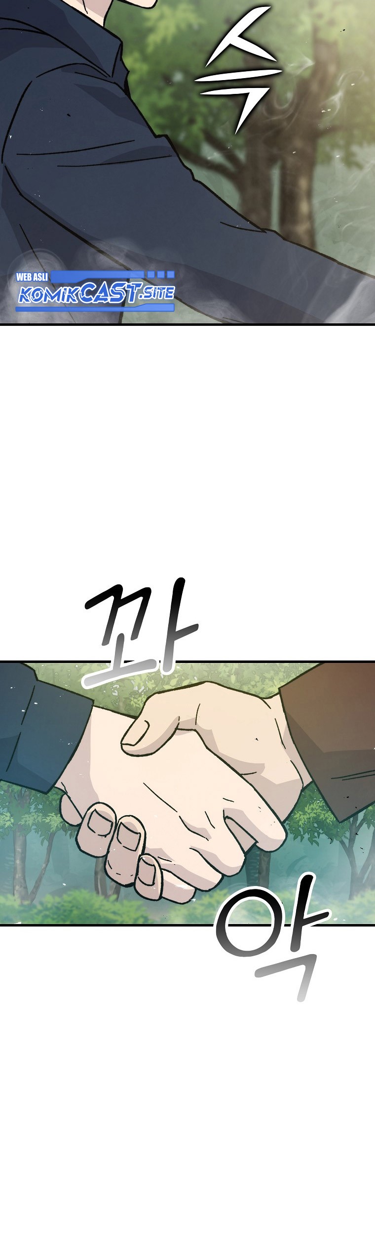 Demon Lord’s Martial Arts Ascension Chapter 07 Gambar 84