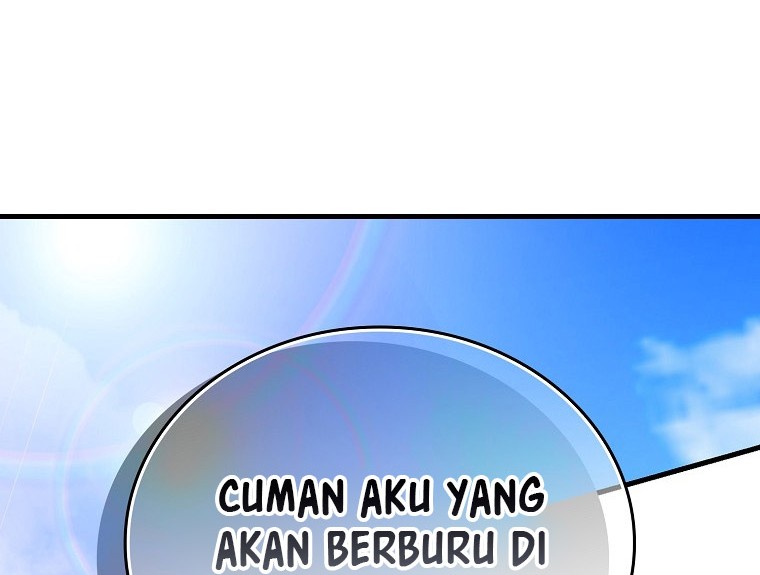 Demon Lord’s Martial Arts Ascension Chapter 07 Gambar 85