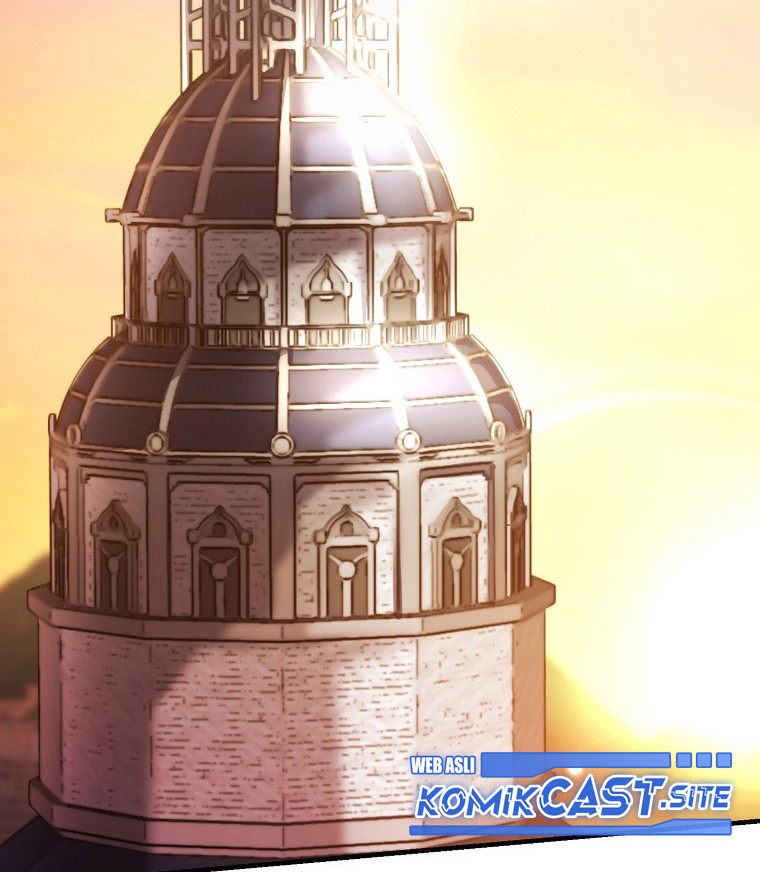 Demon Lord’s Martial Arts Ascension Chapter 07 Gambar 7