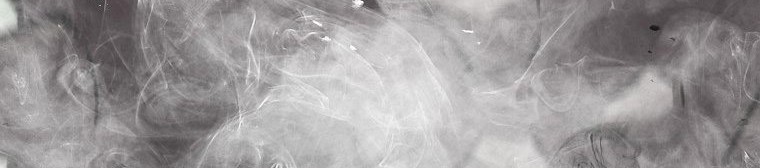 Demon Lord’s Martial Arts Ascension Chapter 07 Gambar 99