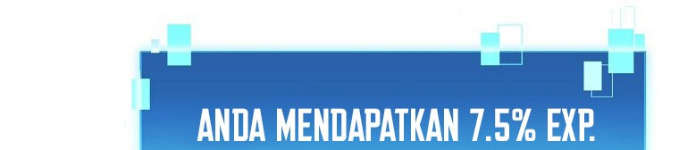 Demon Lord’s Martial Arts Ascension Chapter 07 Gambar 101