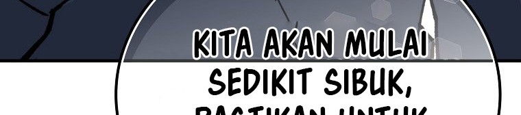 Demon Lord’s Martial Arts Ascension Chapter 07 Gambar 103