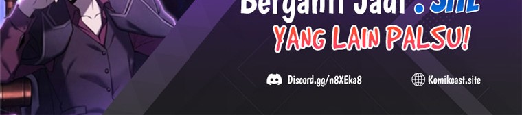 Demon Lord’s Martial Arts Ascension Chapter 07 Gambar 105