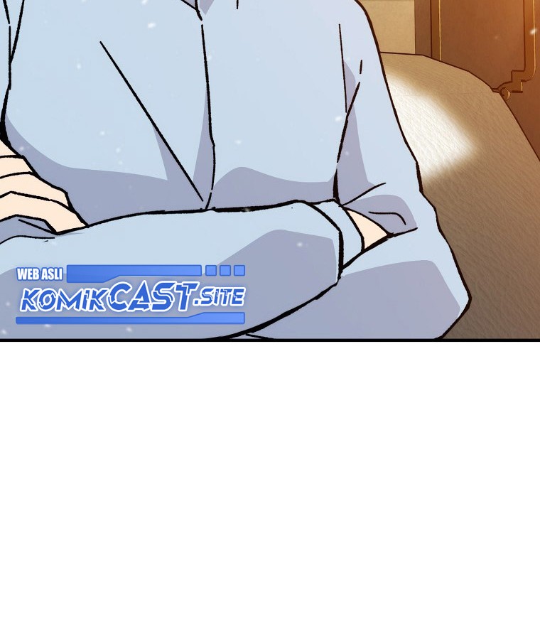 Demon Lord’s Martial Arts Ascension Chapter 07 Gambar 9