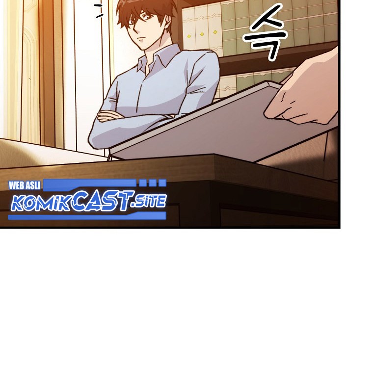 Demon Lord’s Martial Arts Ascension Chapter 07 Gambar 11