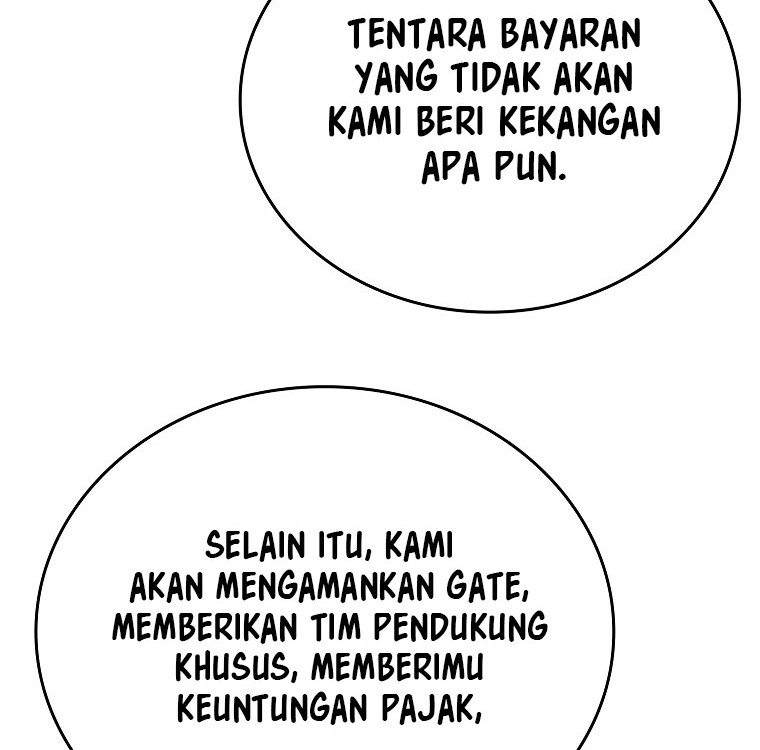 Demon Lord’s Martial Arts Ascension Chapter 07 Gambar 13