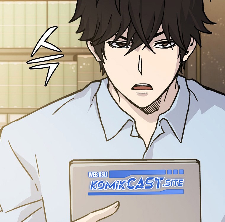 Demon Lord’s Martial Arts Ascension Chapter 07 Gambar 15