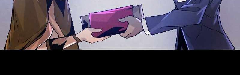 How To Kill A God Chapter 62 Gambar 35